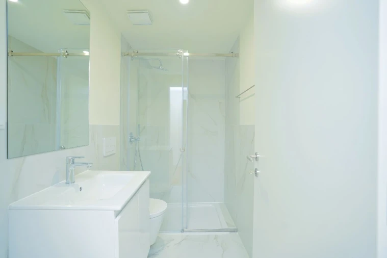 Apartamento T2 para Venda em Sesimbra Foto 17