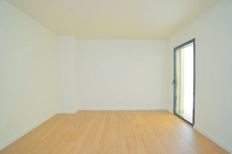 Apartamento T2 para Venda em Sesimbra Foto 12