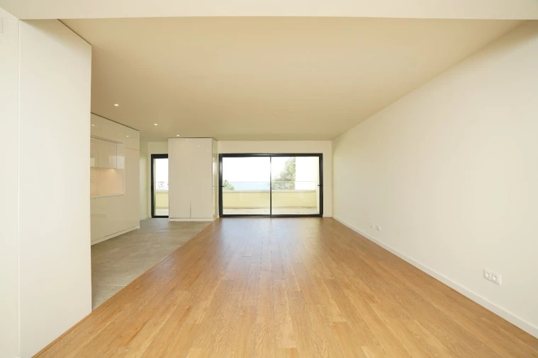 Apartamento T2 para Venda em Sesimbra Foto 14