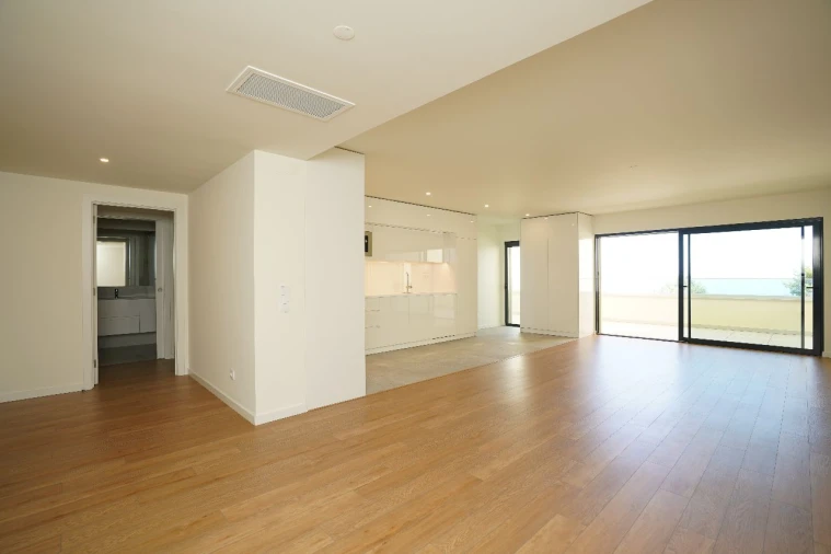 Apartamento T2 para Venda em Sesimbra Foto 10