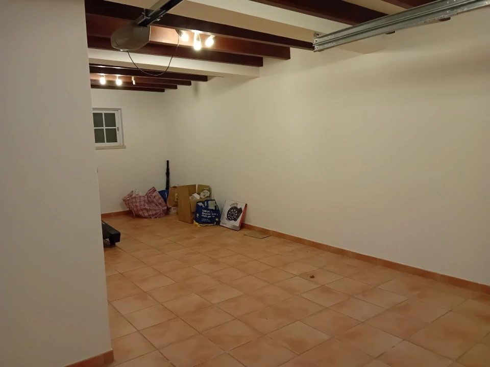 Moradia T4 para Venda em Cotovia Foto 24