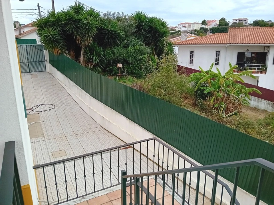 Moradia T4 para Venda em Cotovia Foto 10