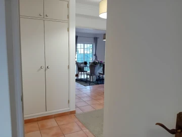 Moradia T4 para Venda em Cotovia