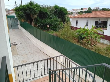 Moradia T4 para Venda em Cotovia