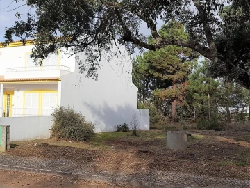 Terreno para Venda em Carrasqueira