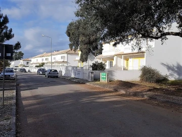 Terreno para Venda em Carrasqueira