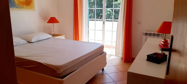 Moradia T4 para Venda em Caixas