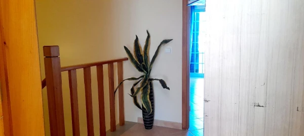 Moradia T4 para Venda em Caixas