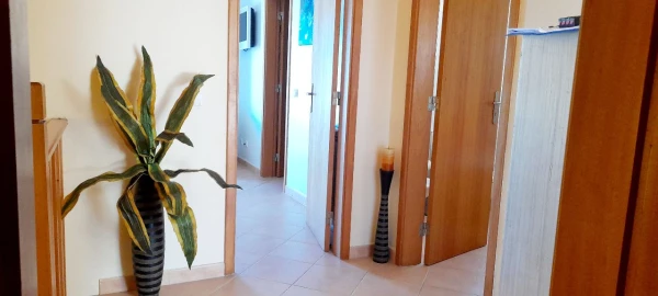 Moradia T4 para Venda em Caixas