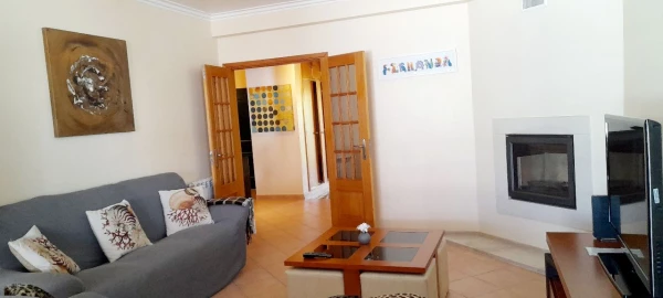 Moradia T4 para Venda em Caixas
