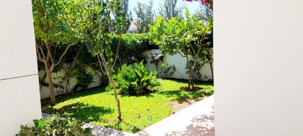 Moradia T4 para Venda em Caixas