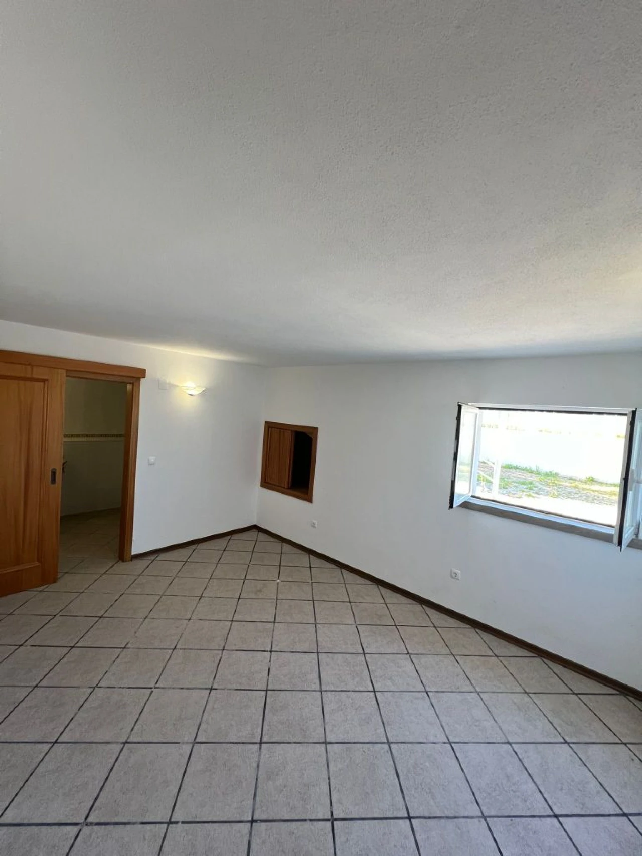Moradia T6 para Venda em Caixas Foto 26