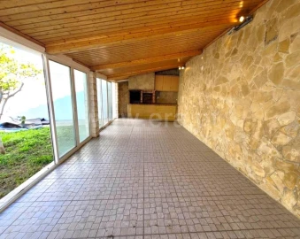 Moradia T6 para Venda em Caixas