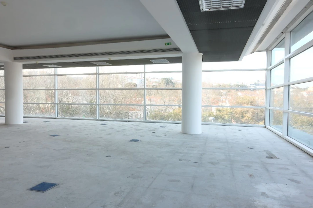 Escritório para Arrendamento em Setúbal Foto 7