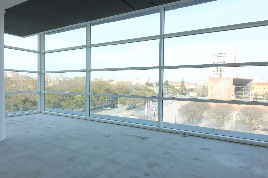 Escritório para Arrendamento em Setúbal Foto 8