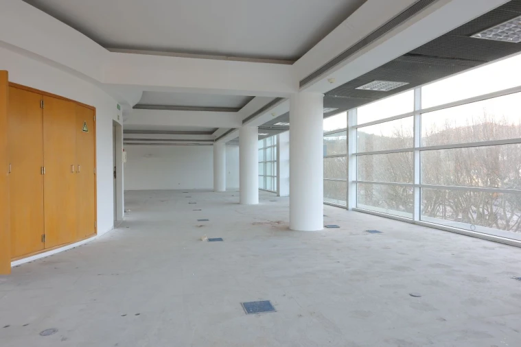 Escritório para Arrendamento em Setúbal Foto 5