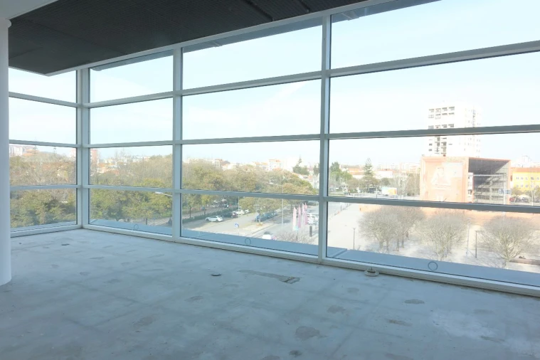 Escritório para Arrendamento em Setúbal Foto 8