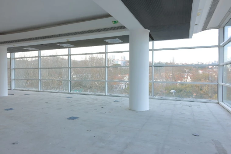 Escritório para Arrendamento em Setúbal Foto 9