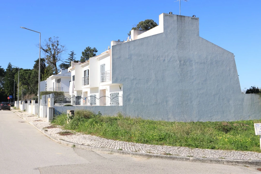 Terreno para Venda em Charneca da Cotovia Foto 3