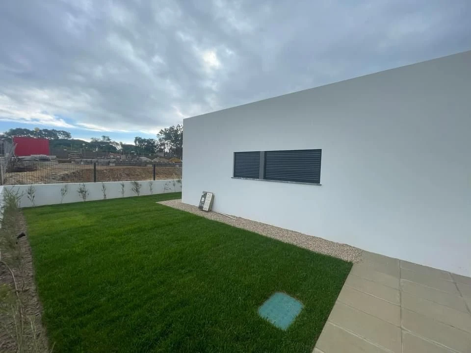 Moradia T4 para Venda em Lagoa de Albufeira Foto 5