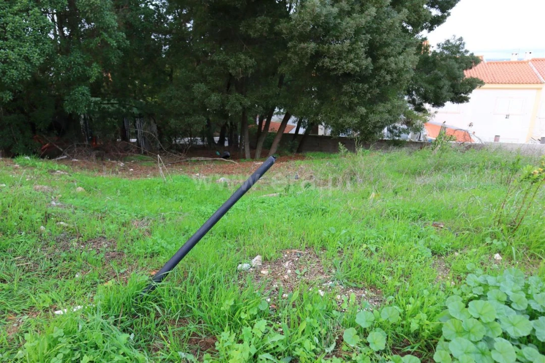 Terreno para Venda em Parral Foto 4