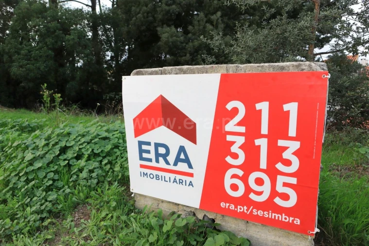 Terreno para Venda em Parral