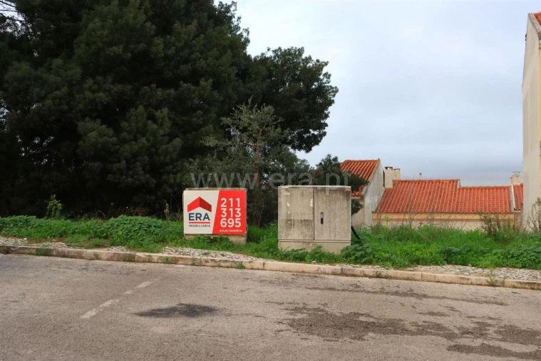 Terreno para Venda em Parral Foto 3