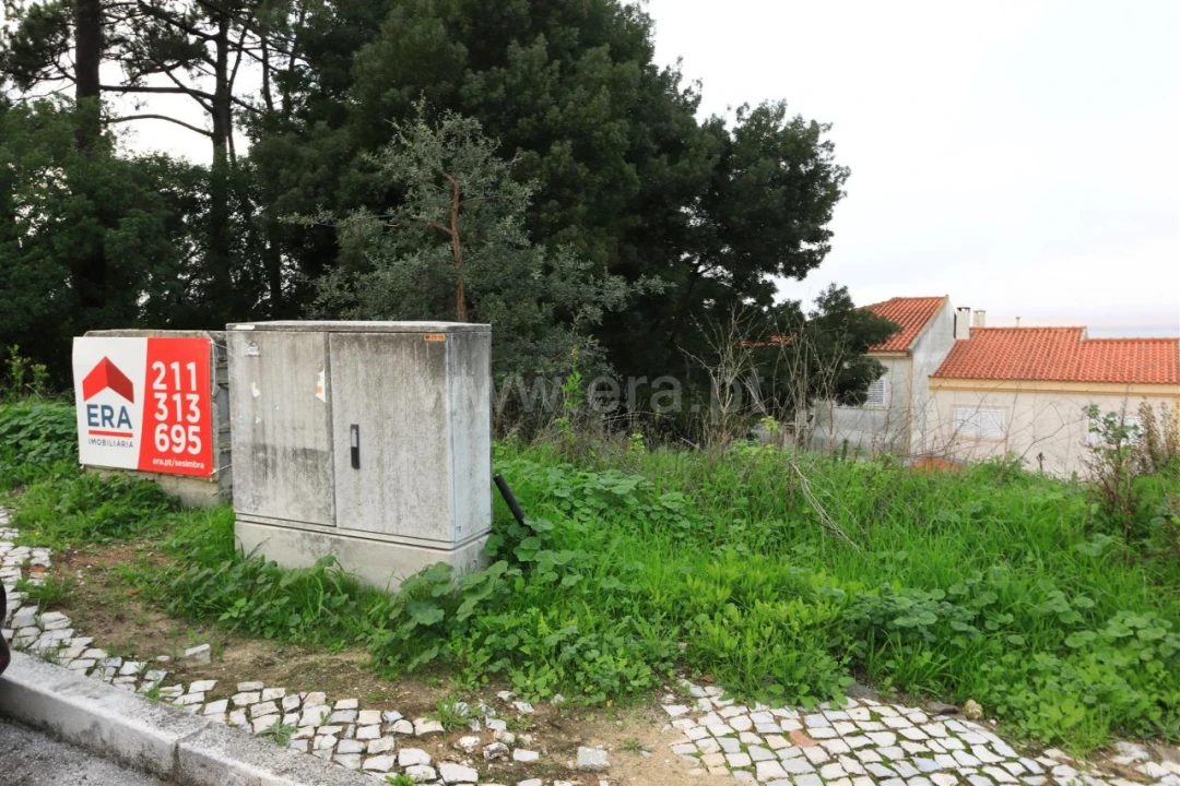Terreno para Venda em Charneca da Cotovia Foto 3