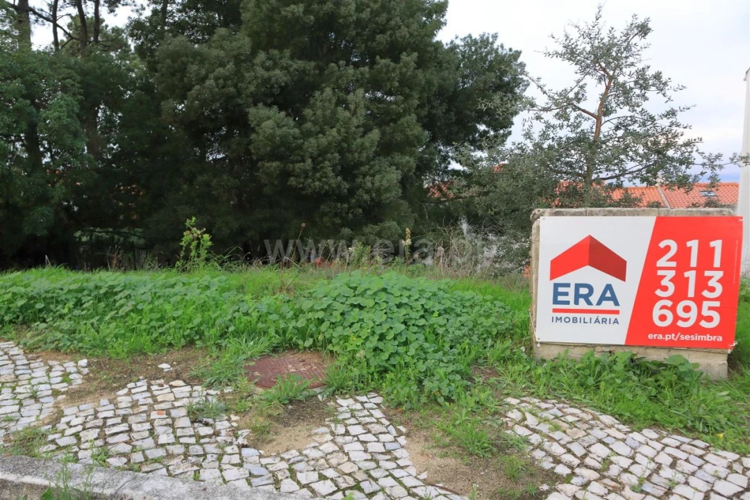 Terreno para Venda em Charneca da Cotovia Foto 1