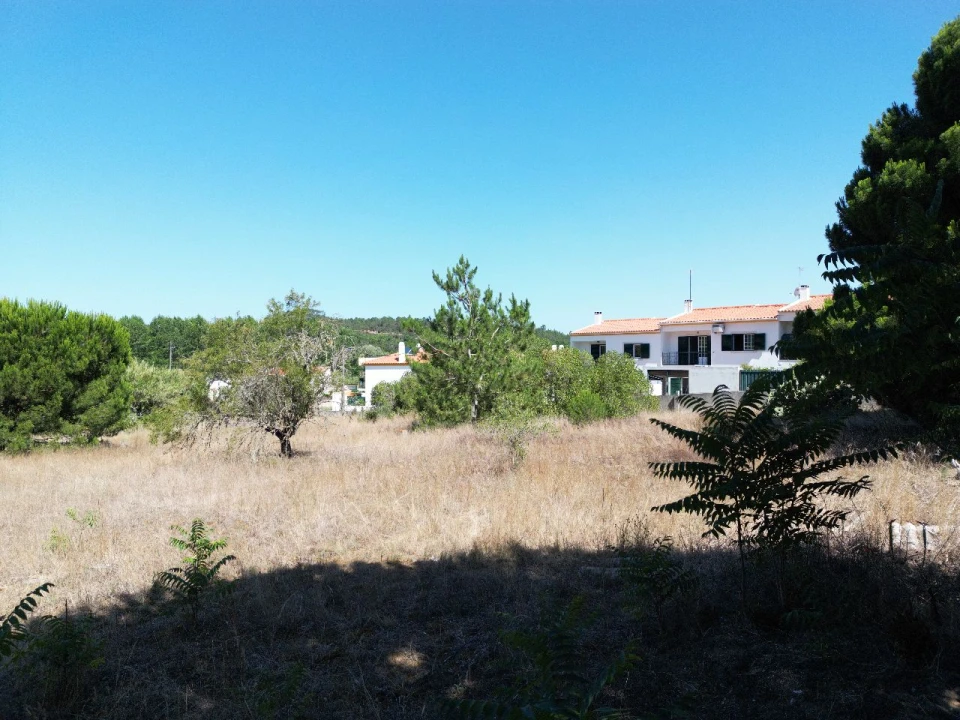 Terreno para Venda em Maça Foto 7
