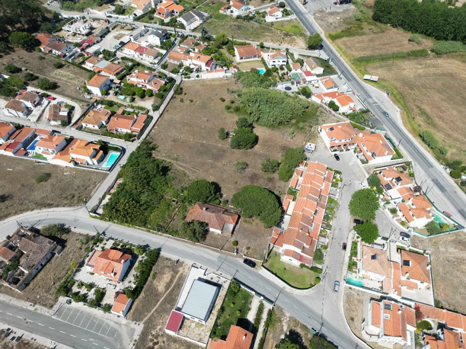 Terreno para Venda em Maça Foto 2