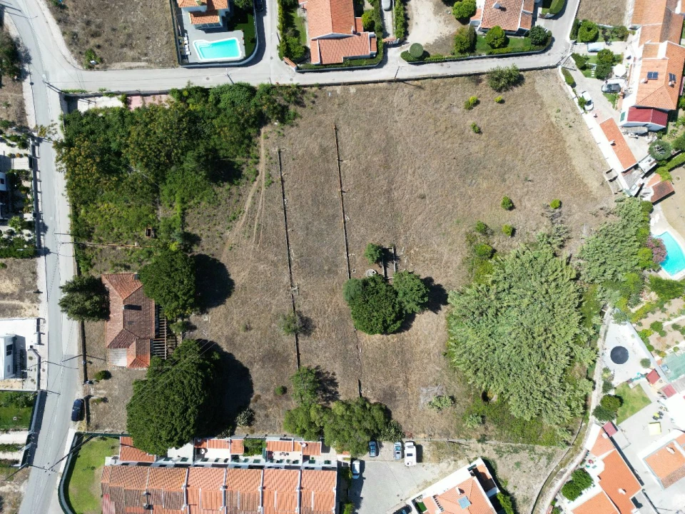 Terreno para Venda em Maça Foto 4