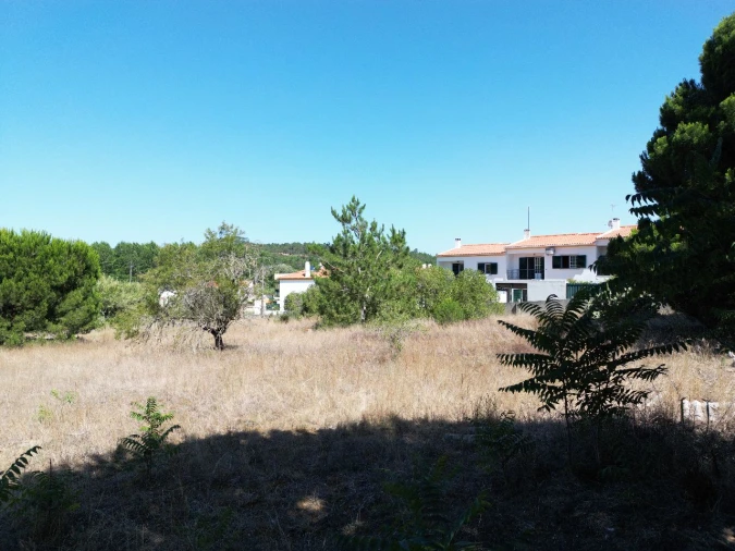 Terreno para Venda em Maça Foto 7