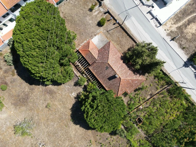 Terreno para Venda em Maça Foto 10