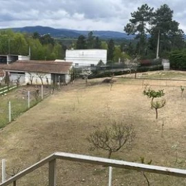 Terreno P/ Prédio para Venda em Alto da Trindade