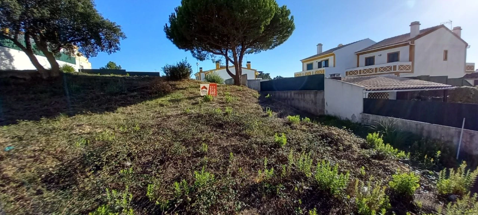 Terreno para Venda em Quintinha Foto 4