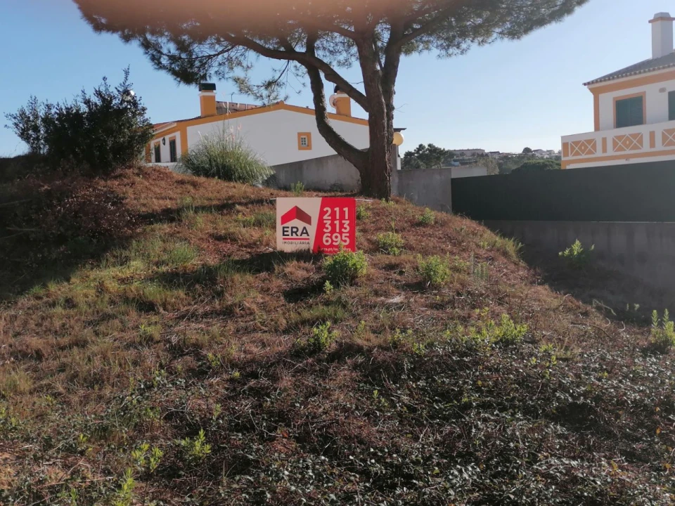 Terreno para Venda em Quintinha Foto 1