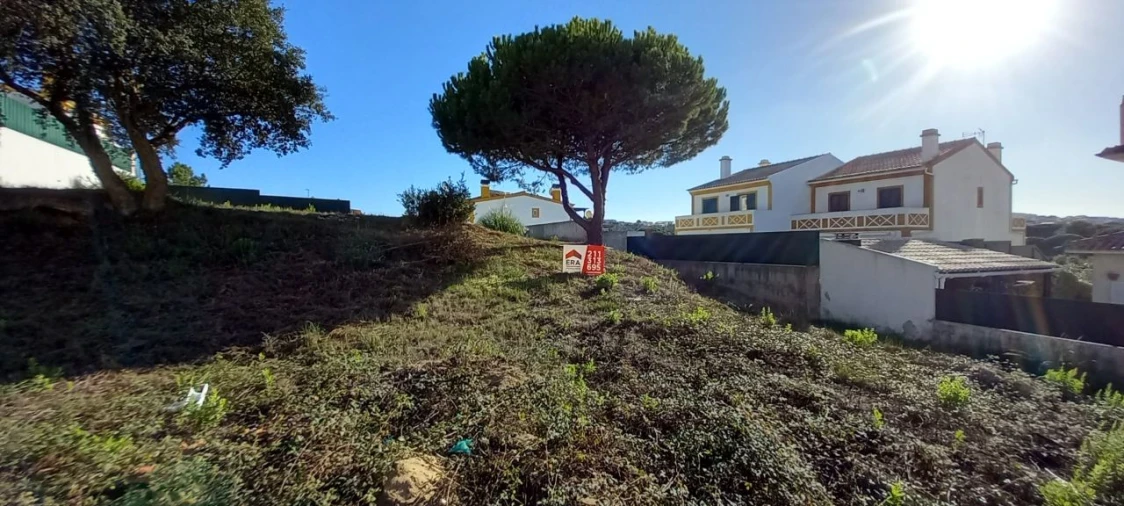 Terreno para Venda em Quintinha Foto 3