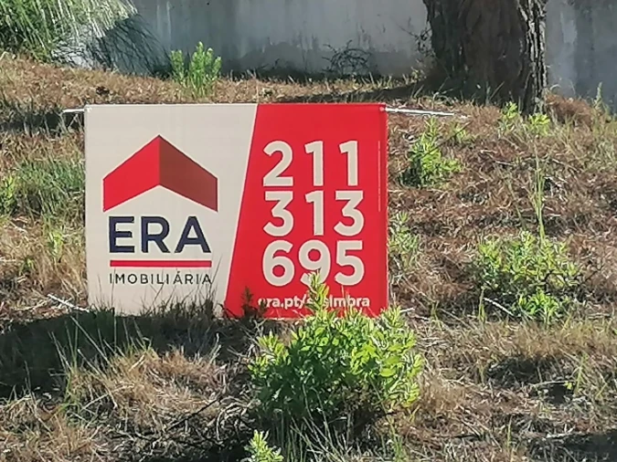 Terreno para Venda em Quintinha Foto 2