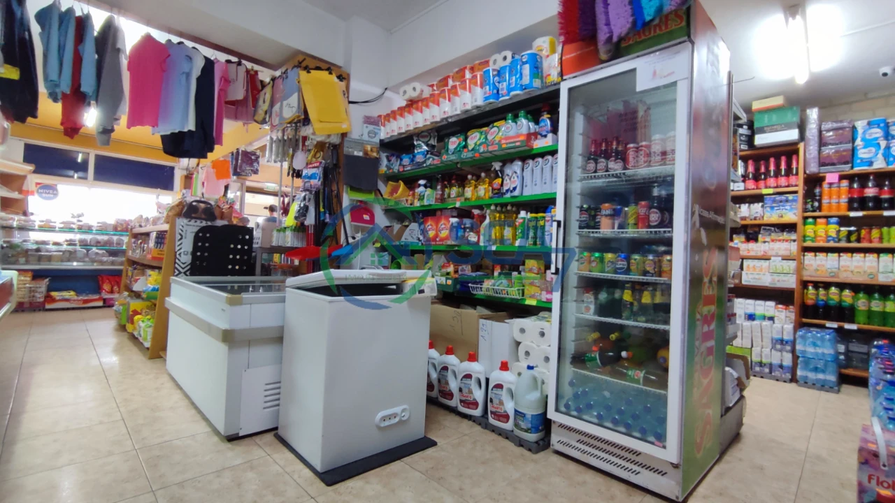 Loja para Venda em Ofir Foto 5