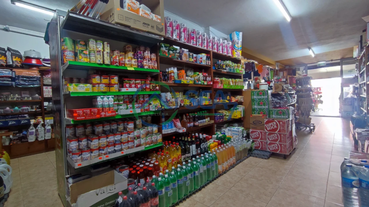 Loja para Venda em Ofir Foto 7