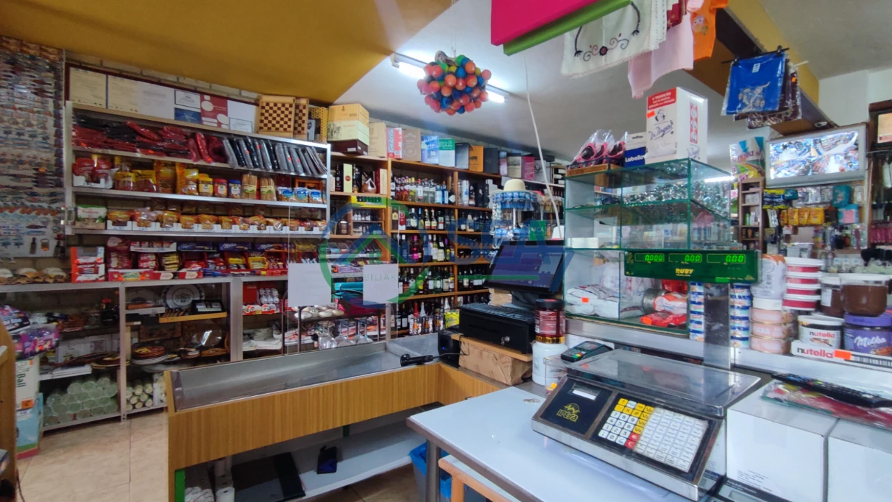 Loja para Venda em Ofir Foto 8