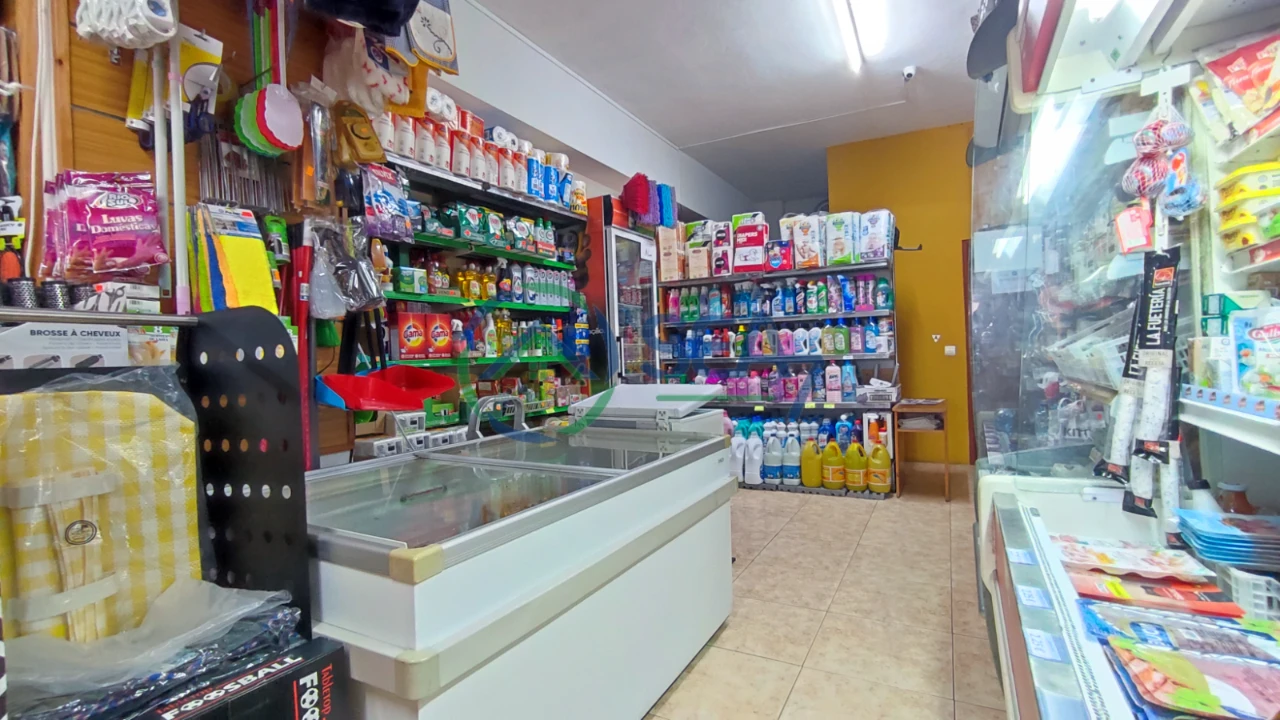 Loja para Venda em Ofir Foto 9