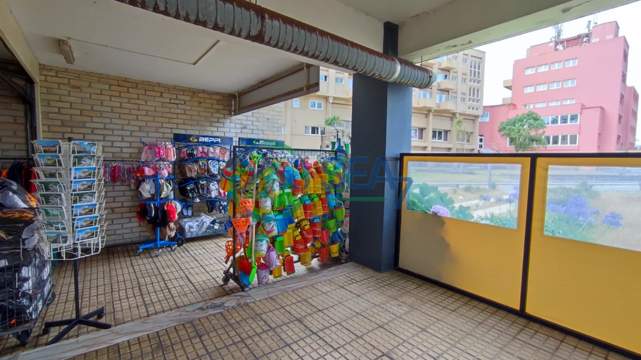 Loja para Venda em Ofir Foto 10