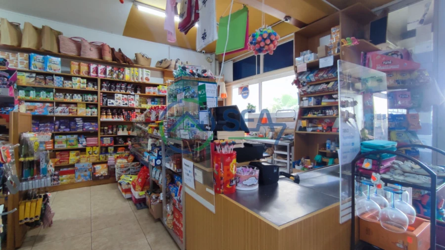 Loja para Venda em Ofir Foto 3