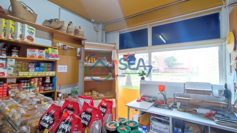 Loja para Venda em Ofir Foto 4