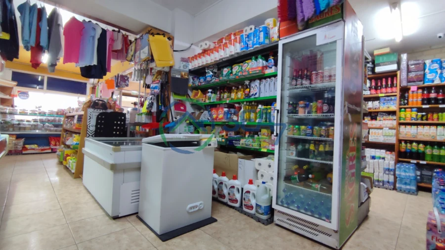 Loja para Venda em Ofir Foto 5