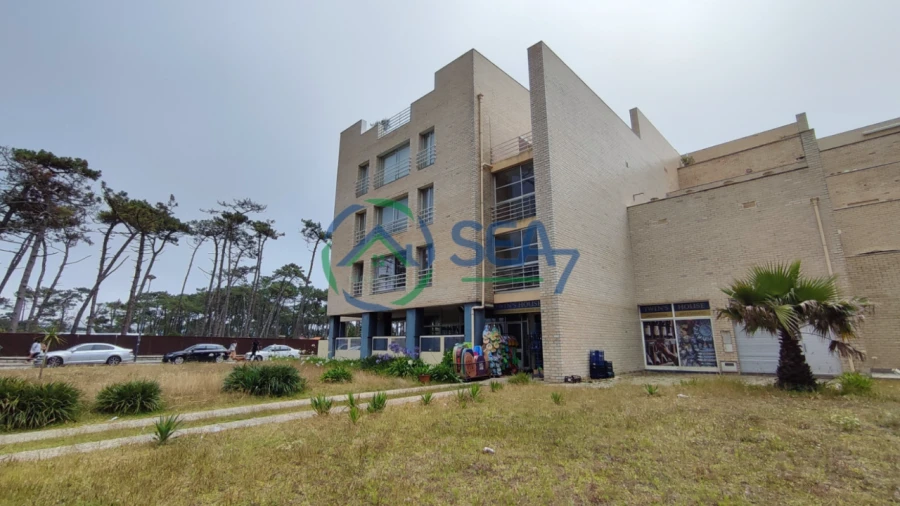 Loja para Venda em Ofir Foto 2