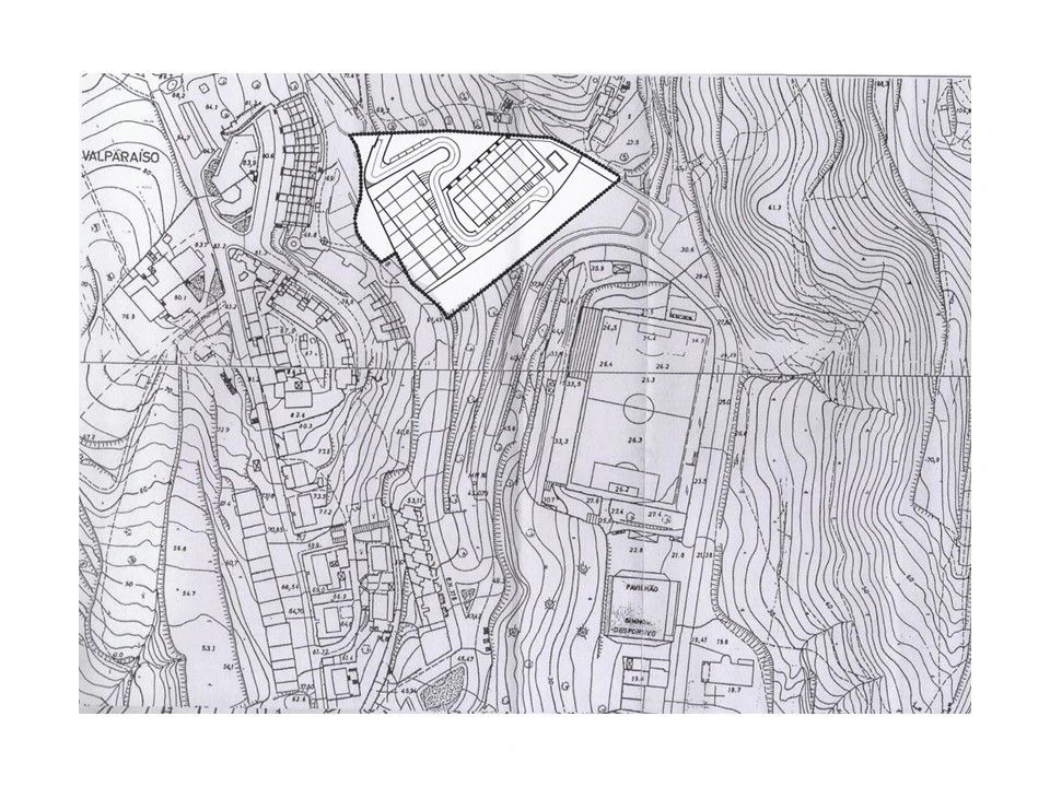 Terreno para Venda em Boiças Foto 11