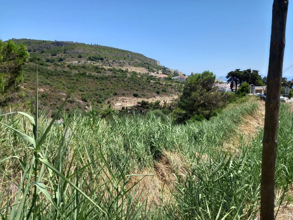 Terreno para Venda em Boiças Foto 1